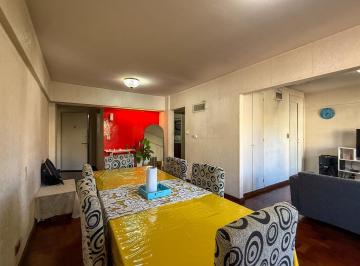 portada Mitre 1480 · Venta Departamento de 2 Dorm. con Balcón, Zona Centro Rosario