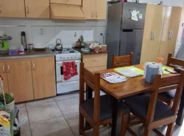 Departamento de 2 ambientes, Mar del Plata · Venta PH 2 Ambientes