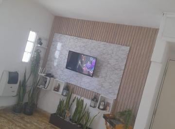 Casa de 5 ambientes, Rosario · Casa en Zona Norte a Una Cuadra Shoping Portal