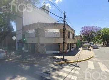 Terreno · 181m² · Venta Terreno en Esquina Estrategica, Ideal Para Desarrollo Inmobiliario en Pichincha