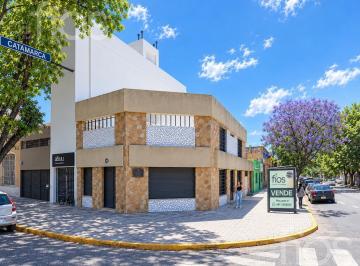 Terreno · 181m² · Venta Terreno en Esquina Estrategica, Ideal Para Desarrollo Inmobiliario en Pichincha