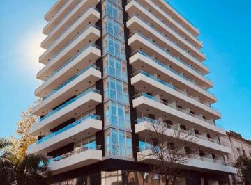 Villa Urquiza. Monroe al 5100, entre Av. Triunvirato y Bauness. Sobre la Estació · Monroe 5100. Categoría a Estrenar. Ambiente C/ Balcón. Luz y Sol. Full Amenities.