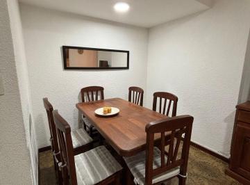 Departamento de 2 ambientes, Mar del Plata · Venta Departamento 2 Ambientes con Cochera. Zona Plaza Colón.