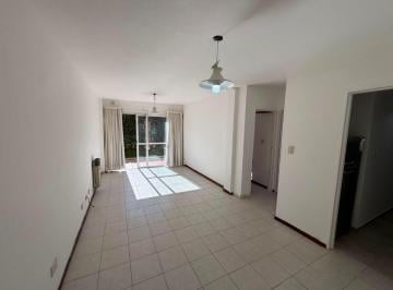 Departamento de 3 ambientes, Córdoba · Milenica Universitaria - Planta Baja - con Cochera - Alquiler - 1 Dormitorio - Seguridad Las 24 Hs