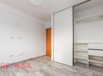 Departamento · 40m² · 2 Ambientes · Departamento 2 Ambientes en Venta San Justo