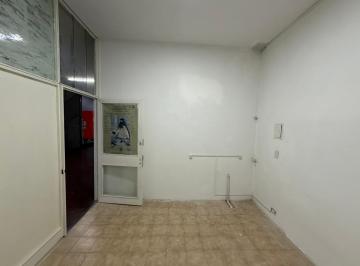Local comercial · 12m² · 1 Ambiente · Alquiler Local en Galeria en Recoleta