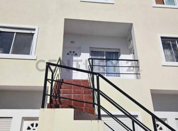 PH · 55m² · 3 Ambientes · Venta PH en Dúplex de 3 Ambientes con Seguridad – Munro