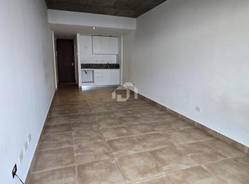 Departamento · 40m² · 1 Ambiente · Departamento Monoambiente en Alquiler en Pilar Centro, Pilar, G. B. a. Zona Norte