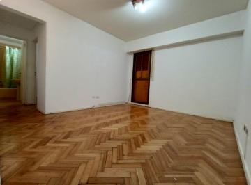 Departamento · 35m² · 2 Ambientes · Alquiler 2 Ambientes en Palermo
