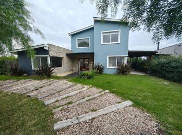 2.jpg · Venta Casa 6 Ambientes San Sebastián, Área 2