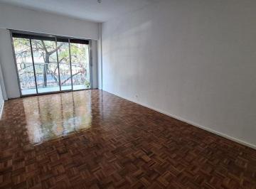 Departamento · 59m² · 3 Ambientes · Venta Belgrano 3 Amb C/balcon Pque de Innovacion