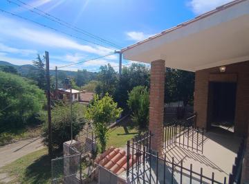 Foto · Rio Ceballos La Quebrada 3 Dorm. Escritura Entorno Vistas Panorámicas