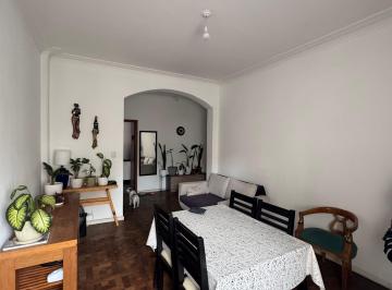 Departamento de 5 ambientes, Córdoba · Departamento en Venta – 2 Dorm. + Dependencia – Belgrano 7