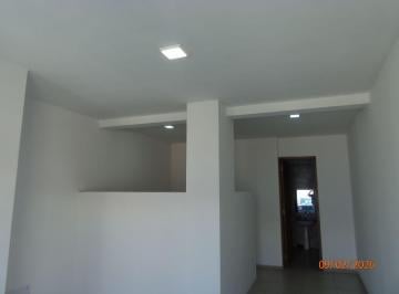 Local comercial de 2 ambientes, Las Heras · Alquilo Hermoso Local Comercial
