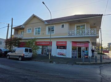 Edificio , Mar del Plata · Venta en Block – Excelente Oportunidad de Inversión