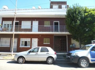 Departamento de 2 ambientes, San Clemente del Tuyú · Departamento en San Clemente