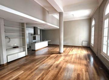 Departamento · 139m² · 4 Ambientes · Venta Departamento 4 Ambientes Recoleta Apto Créd
