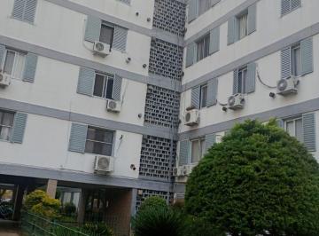 Departamento de 1 ambiente, San Fernando · Alquiler Infico Torre 22