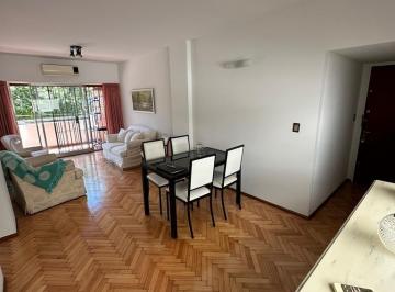 EDP-EDP-2422_2 · Hermoso y Amplio 2 Ambientes Al Frente con Balcon