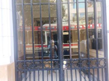 Departamento de 3 ambientes, Recoleta · 3 Ambientes