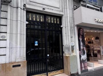 Departamento de 3 ambientes, Recoleta · 3 Ambientes