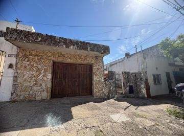 Terreno · 392m² · Terreno en Venta Campana