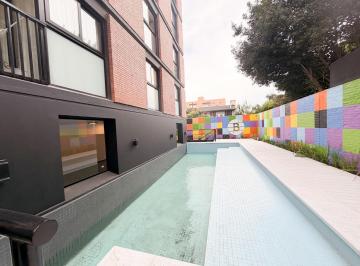 Departamento · 67m² · 3 Ambientes · 1 Cochera · Departamento 3 Ambientes con Cochera en Ituzaingo a Estrenar con Balcon Financia 120 Cuotas