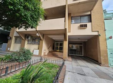 Departamento · 38m² · 2 Ambientes · Departamento - Lomas de Zamora