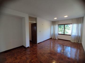 Departamento de 4 ambientes, Ciudad de Mendoza · Departamento en Alquiler Dos Dorm. y Cochera
