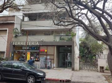 Departamento de 6 ambientes, Córdoba · Alquiler Depàrtamento General Deheza 244