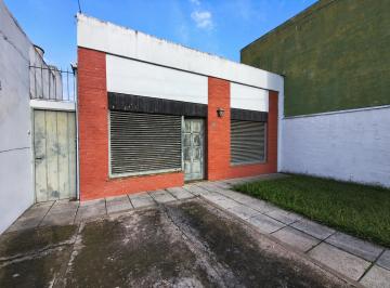 Casa · 95m² · 4 Ambientes · 1 Cochera · Casa en Venta en Los Hornos