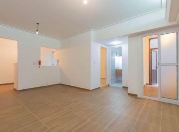 PH · 52m² · 3 Ambientes · PH en Venta 3 Amb Villa Luro, Patio - Refaccionado