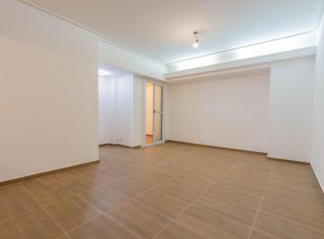 PH · 48m² · 3 Ambientes · PH en Venta 3 Amb Villa Luro - Patio