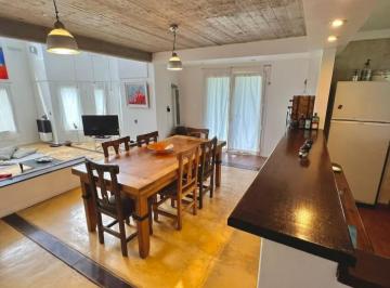 Casa · 200m² · 3 Ambientes · Venta Casa 3 Ambientes a 150 m del Mar