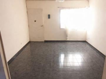 Departamento de 5 ambientes, Ingeniero White · Departamento en Venta en Ingeniero White