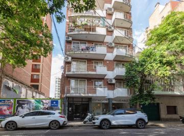 Departamento de 1 ambiente, Rosario · Vendo Dueño Directo Hermoso Departamento 1 Dormitorio en Pichincha