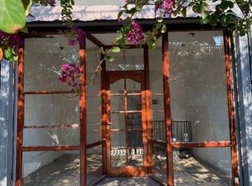 Local comercial , Lomas de Zamora · Alquiler Local Comercial en Banfield