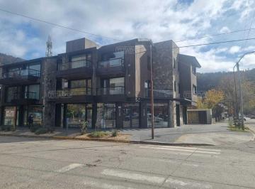 Departamento · 30m² · 1 Ambiente · Departamento Monoambiente en Venta en Centro, San Martin de Los Andes, Patagonia
