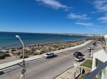 Departamento · 94m² · 4 Ambientes · 1 Cochera · Departamento en Puerto Madryn