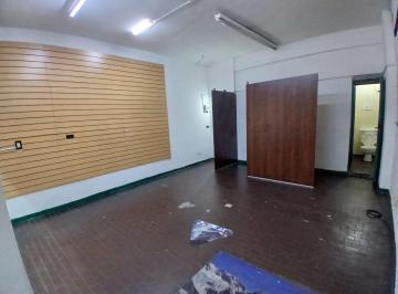 Local comercial · 28m² · 1 Ambiente · Local en Alquiler en Villa Crespo. Planta Baja. Capital Federal.