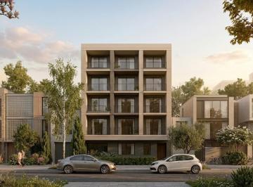 Terreno · 298m² · Venta Lote Villa Urquiza | Usab2 - Ideal Desarrolladores | Excelente Incidencia