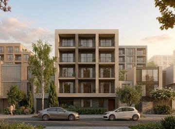 Terreno · 298m² · Venta Lote Villa Urquiza | Usab2 - Ideal Desarrolladores | Excelente Incidencia
