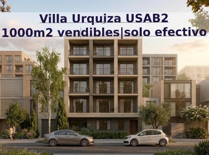 Terreno · 298m²
