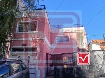 PH de 3 ambientes, La Matanza · Alquiler. PH de Tres Ambientes. Oncativo 182. Ramos Mejía.
