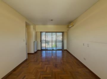 Casa · 271m² · 7 Ambientes · 2 Cocheras · Casa Moderna en Venta 4 Dorm. Pileta Cochera Doble