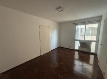Departamento · 34m² · 2 Ambientes · Departamento de 1 Dormitorio en Venta - Zona Centro
