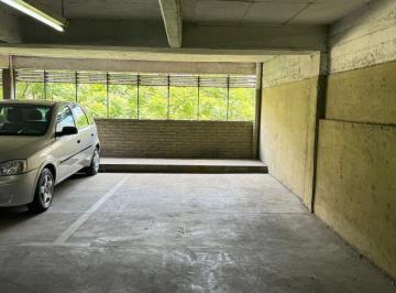 Garage · 12m² · Venta Cochera Para Auto Grande y Moto Recoleta