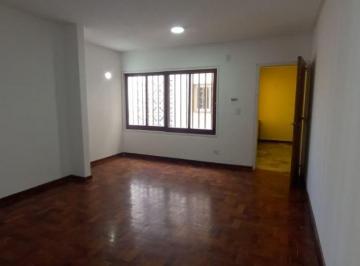 Departamento de 3 ambientes, Ciudad de Mendoza · Departamento en Alquiler un Dormitorio y Cochera