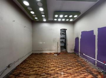 Local comercial · 35m² · 1 Ambiente · Local - Belgrano