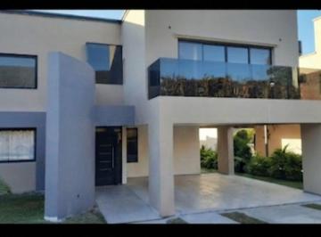 Casa · Venta Casa Country La Arboleda